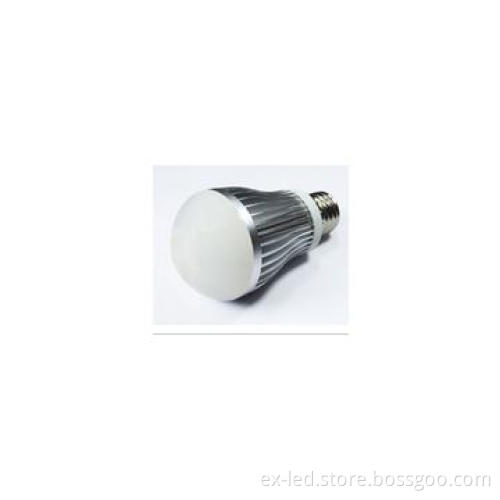 led light bulb lm watt
